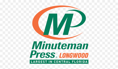 Minuteman Press Longwood