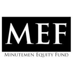 Minutemen Equity Fund