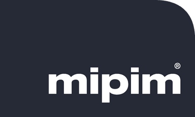 MIPIM