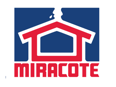 Miracote