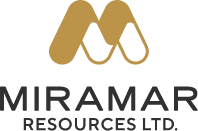 Miramar Resources