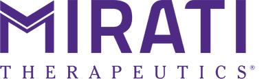 Mirati