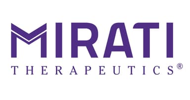 Mirati Therapeutics