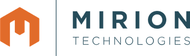 Mirion Technologies