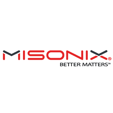 MISONIX