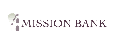 Mission Bancorp