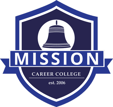 Mission Career College