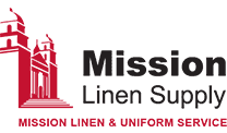 Mission Linen Supply