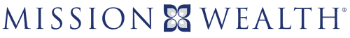 Mission Wealth Management
