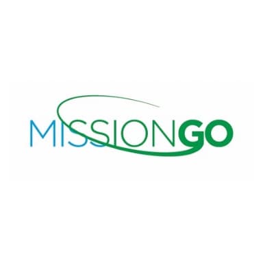 MissionGO