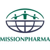 Missionpharma