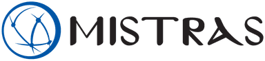 MISTRAS Group