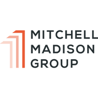 Mitchell Madison Group