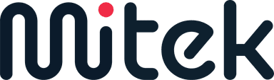 Mitek Systems