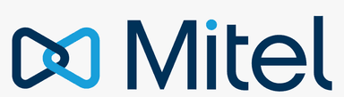 Mitel Networks