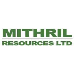 Mithril Resources