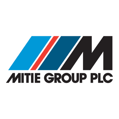 Mitie Group