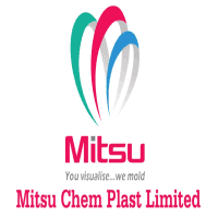 Mitsu Chem Plast Limited