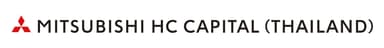 Mitsubishi HC Capital