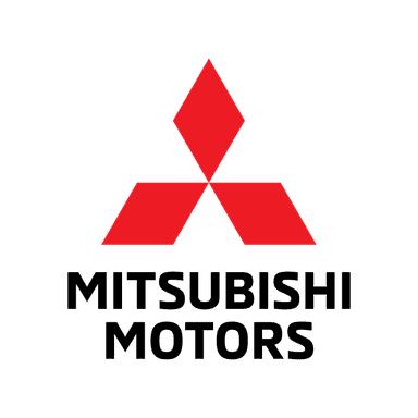 Mitsubishi Motors