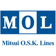 Mitsui O.S.K. Lines
