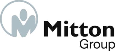 Mitton Group