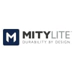 MityLite