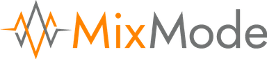 MixMode