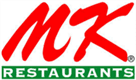 MK RESTAURANT GROUP PUBLIC COMPANY LIMITED