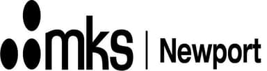 MKS Newport