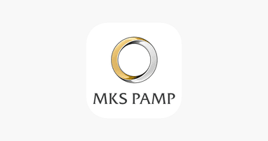 MKS PAMP