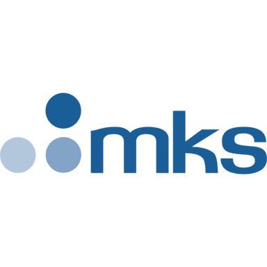 MKSI