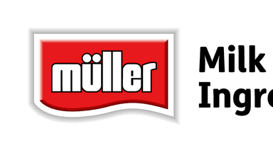 Müller UK & Ireland