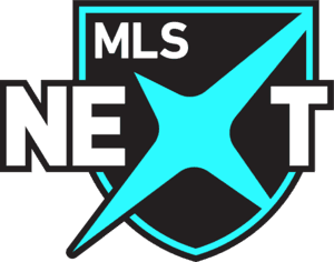 MLS NEXT