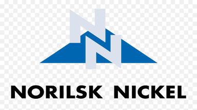 MMC Norilsk Nickel