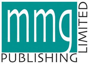 MMG Publishing