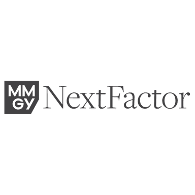 MMGY NextFactor