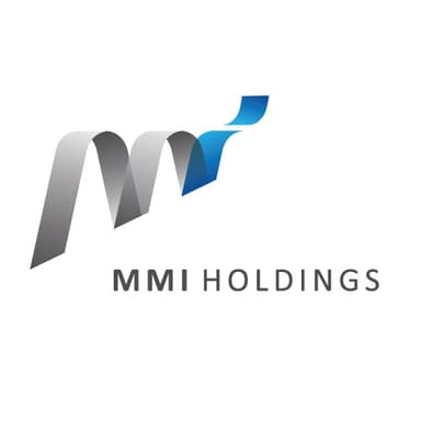 MMI Holdings
