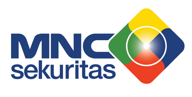 MNC Sekuritas