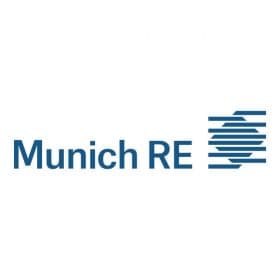 Münchener Rückversicherungs-Gesellschaft