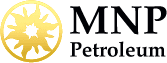 MNP Petroleum