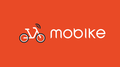 Mobike
