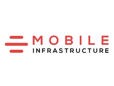 Mobile Infrastructure Corporation