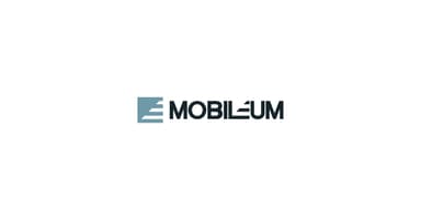 Mobileum