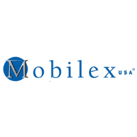 MobilexUSA
