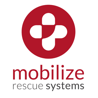 Mobilize Rescue Systems