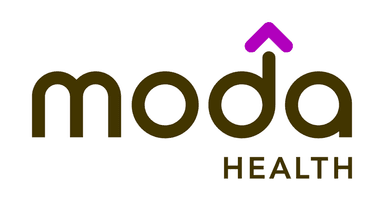 Moda Health