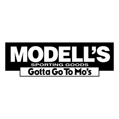 Modells