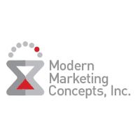 Modern Marketing Concepts