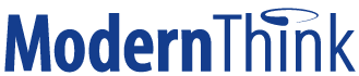 ModernThink